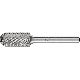 HM-FRAESSTIFTE WRC 1225/6 TOUGH-S 4007220770139