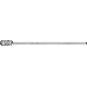 HM-FRAESSTIFTE WRC 1225/6 TOUGH SL150 4007220091043
