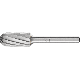 HM-FRAESSTIFTE WRC 1225/6 Z1 4007220046487