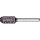 HM-FRAESSTIFTE WRC 1225/6 Z3 PLUS HC-FEP 4007220835579