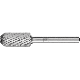 HM-FRAESSTIFTE WRC 1225/6 Z3 PLUS 4007220046500