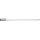 HM-FRAESSTIFTE WRC 1225/6 Z3 PLUS SL150 4007220617663