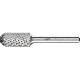 HM-FRAESSTIFTE WRC 1225/6 Z4 4007220046548