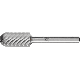 HM-FRAESSTIFTE WRC 1225/6 Z5 4007220046562