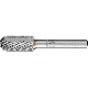 HM-FRAESSTIFTE WRC 1225/8 TOUGH 4007220769881