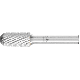 HM-FRAESSTIFTE WRC 1225/8 Z3 PLUS 4007220046517