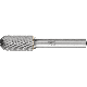 HM-FRAESSTIFTE WRC 1225/8 Z4 4007220046555