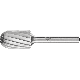 HM-FRAESSTIFTE WRC 1625/6 Z1 4007220046623