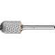 HM-FRAESSTIFTE WRC 1625/6 Z3 4007220046609
