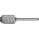 HM-FRAESSTIFTE WRC 1625/6 Z4 4007220046678