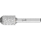 HM-FRAESSTIFTE WRC 1625/8 Z3 PLUS 4007220046647