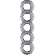 WSP-SET HSD-R 50 ALUMASTER WSP-A-8R 4007220156872