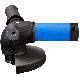 WINKELTRIEB WT 10 G28 4007220419809