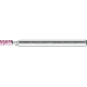 S-STIFTE ZY 0205 3 ADW 100 M5V STEEL 4007220094365