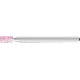 S-STIFTE ZY 0306 3 ADW 100 M5V STEEL 4007220094518
