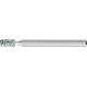 S-STIFTE ZY 0306 3 CN 80 F10V ALU 4007220948101