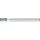 S-STIFTE ZY 0408 3 AWCO 60 J5V TOUGH 4007220898444
