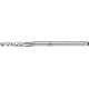 HM-FRAESSTIFTE ZYA  0210/3 Z4 4007220233788