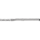 HM-FRAESSTIFTE ZYA  0210/3 Z5 4007220233795