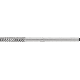 HM-FRAESSTIFTE ZYA 0313/3 MICRO 4007220895535