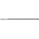HM-FRAESSTIFTE ZYA  0313/3 Z3 PLUS GL75 4007220779699
