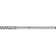 HM-FRAESSTIFTE ZYA  0313/3 Z3 PLUS 4007220233801