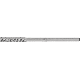 HM-FRAESSTIFTE ZYA  0313/3 Z4 4007220402627