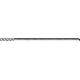 HM-FRAESSTIFTE ZYA  0313/3 Z5 GL75 4007220779644