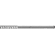 HM-FRAESSTIFTE ZYA  0313/3 Z5 4007220233818