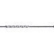 HM-FRAESSTIFTE ZYA 0325/3 MICRO 7MM KFS 4007220244838