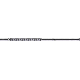 HM-FRAESSTIFTE ZYA 0325/3 Z4 7MM KFS 4007220244845