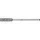 HM-FRAESSTIFTE ZYA 0413/3 MICRO 4007220895542