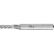 HM-FRAESSTIFTE ZYA  0413/6 Z3 PLUS 4007220045435