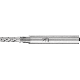 HM-FRAESSTIFTE ZYA  0413/6 Z4 4007220045459