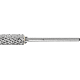 HM-FRAESSTIFTE ZYA  0613/3 Z3 PLUS 4007220233849