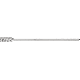 HM-FRAESSTIFTE ZYA  0613/3 Z3 PLUS SL75 4007220779606