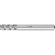 HM-FRAESSTIFTE ZYA  0616/6 INOX 4007220900499