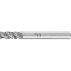 HM-FRAESSTIFTE ZYA 0616/6 STEEL 4007220937198