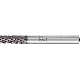 HM-FRAESSTIFTE ZYA 0616/6 Z3 PLUS HC-FEP 4007220835548