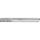 HM-FRAESSTIFTE ZYA  0616/6 Z3 PLUS 4007220045480