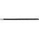 HM-FRAESSTIFTE ZYA  0616/6 Z3 PLUS SL150 4007220090114