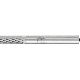 HM-FRAESSTIFTE ZYA  0616/6 Z3 4007220045473