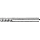 HM-FRAESSTIFTE ZYA  0616/6 Z4 4007220045503