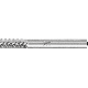 HM-FRAESSTIFTE ZYA  0616/6 Z5 4007220045510