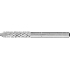 HM-FRAESSTIFTE ZYA  0625/6 FVK ZBS 4007220869048