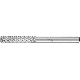 HM-FRAESSTIFTE ZYA  0625/6 FVKS BS 4007220808900