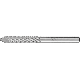 HM-FRAESSTIFTE ZYA  0625/6 FVKS ZBS 4007220869055