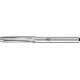 HM-FRAESSTIFTE ZYA  0625/6 PLAST FSTS 4007220003138