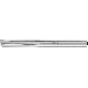 HM-FRAESSTIFTE ZYA  0625/6 PLAST STS 4007220003107