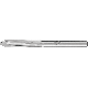 HM-FRAESSTIFTE ZYA  0625/6 PLAST ZBS 4007220900451